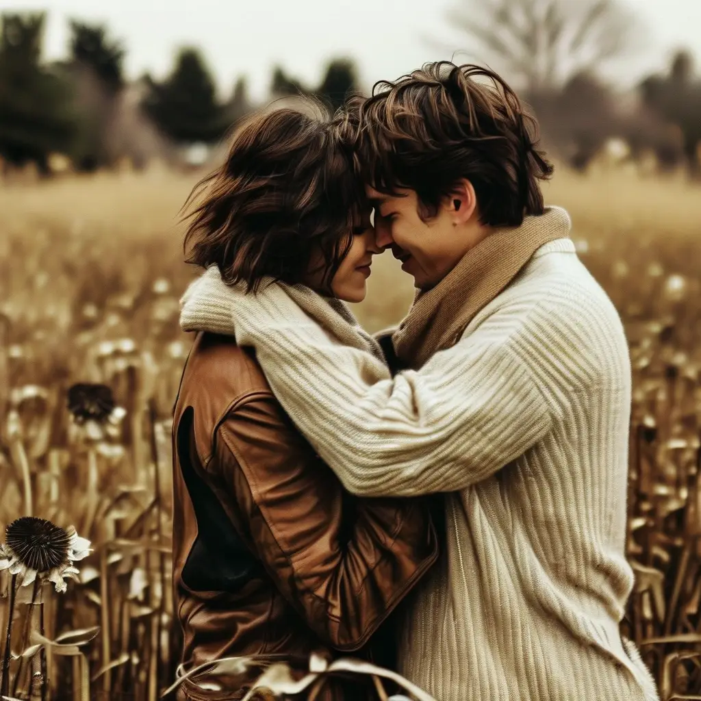 3d069c3d 5653 4321 a671 dcdf3e010f5a