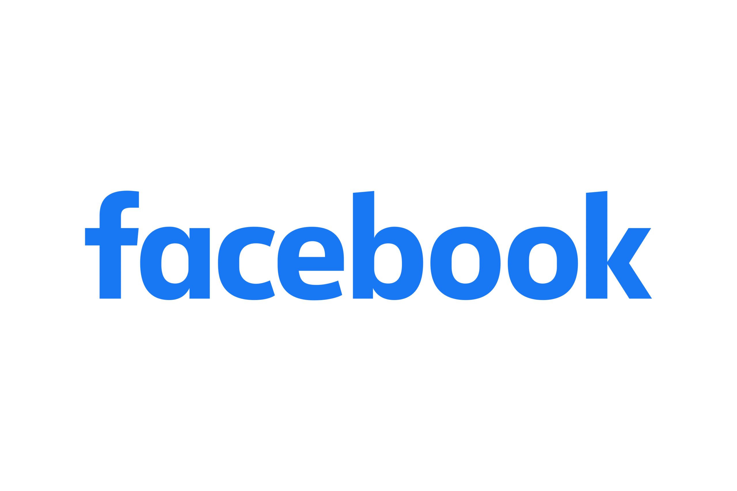 facebook logo.wine