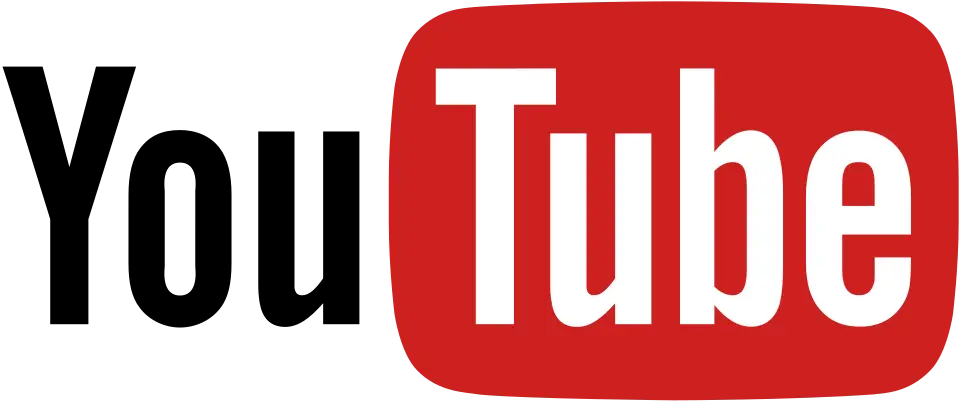 logo of youtube (2015 2017).svg