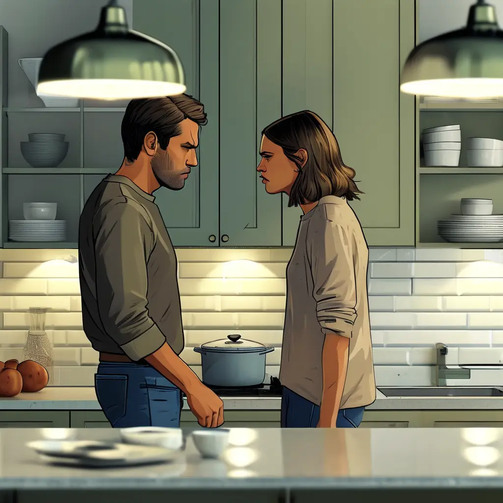 C036e743 3479 434e 9a81 C0c24a4f76e02315432257738993717