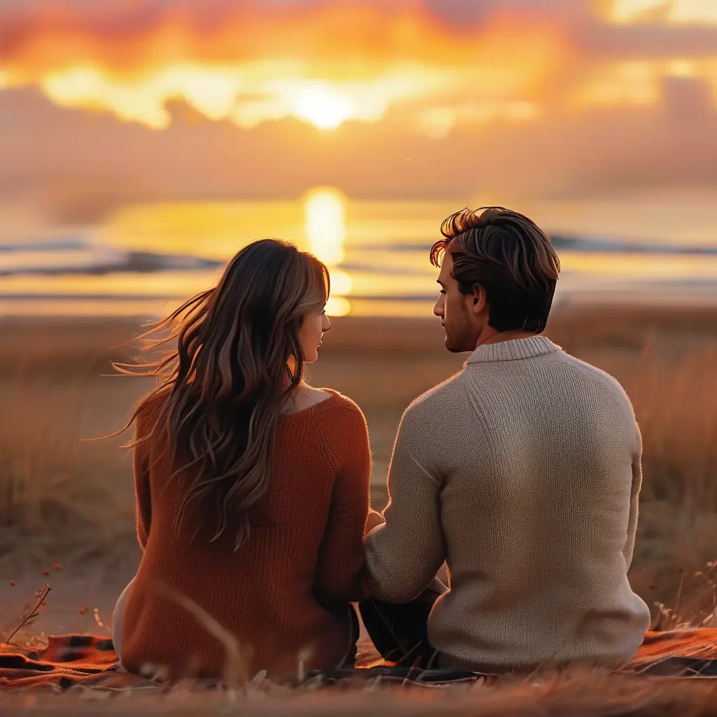 f95d118c c0c6 46de a2be ac1eb296d672 (1)