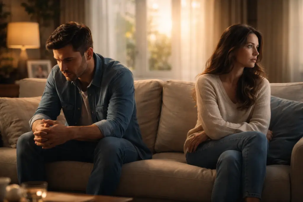 file 0000000052a071fb8fc161cbd2c9d876