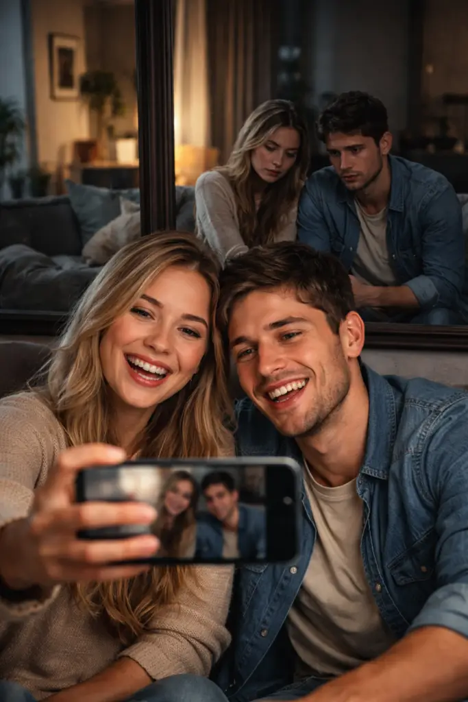 file 000000008abc71f887f40895fdf8020d