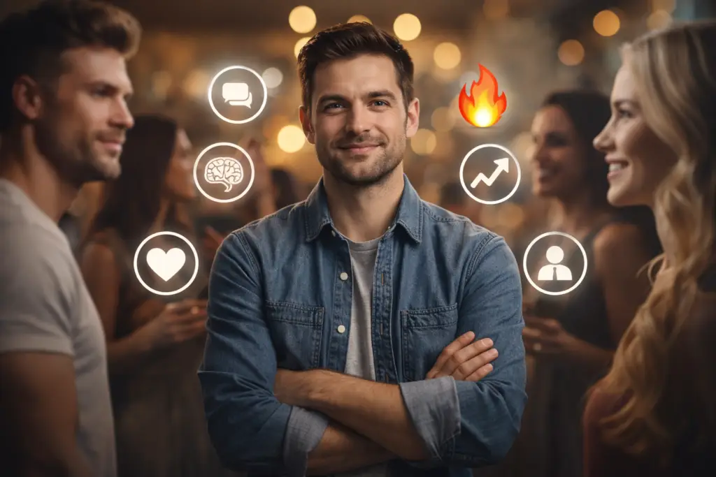 file 000000009cf871fbb23d130558472484