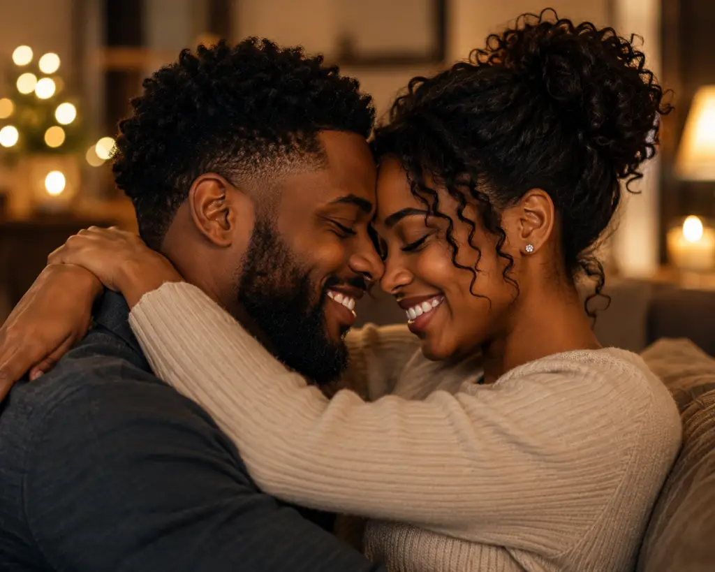 Love Is Not Enough: What Actually Sustains a Relationship in 2026 file 00000000b69471f4b95806b27b9fbc85